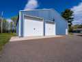 Chippewa Falls Commercial Real Estate