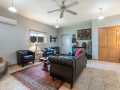 Chippewa Falls Commercial Real Estate