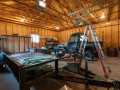 Chippewa Falls Commercial Real Estate