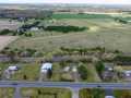 Chippewa Falls Commercial Real Estate