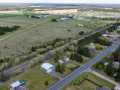 Chippewa Falls Commercial Real Estate