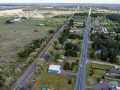 Chippewa Falls Commercial Real Estate