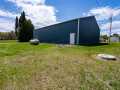 Chippewa Falls Commercial Real Estate