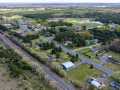Chippewa Falls Commercial Real Estate
