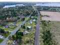 Chippewa Falls Commercial Real Estate