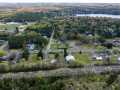Chippewa Falls Commercial Real Estate