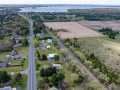 Chippewa Falls Commercial Real Estate