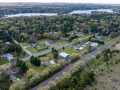 Chippewa Falls Commercial Real Estate