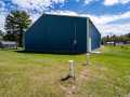 Chippewa Falls Commercial Real Estate