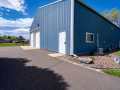 Chippewa Falls Commercial Real Estate