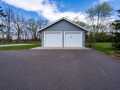 Chippewa Falls Commercial Real Estate