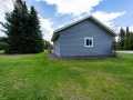 Chippewa Falls Commercial Real Estate