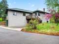 Danbury Residential Real Estate