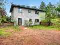 Danbury Residential Real Estate