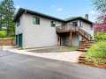 Danbury Residential Real Estate