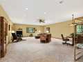 Danbury Residential Real Estate