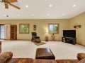 Danbury Residential Real Estate