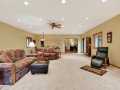 Danbury Residential Real Estate