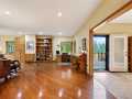 Danbury Residential Real Estate
