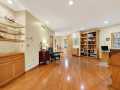 Danbury Residential Real Estate