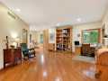 Danbury Residential Real Estate