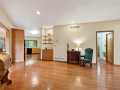 Danbury Residential Real Estate