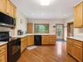 Danbury Residential Real Estate