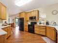 Danbury Residential Real Estate