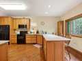 Danbury Residential Real Estate
