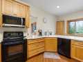 Danbury Residential Real Estate