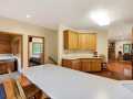 Danbury Residential Real Estate