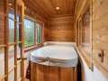 Danbury Residential Real Estate