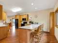 Danbury Residential Real Estate