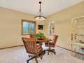 Danbury Residential Real Estate