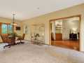 Danbury Residential Real Estate