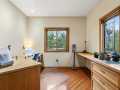 Danbury Residential Real Estate