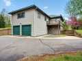 Danbury Residential Real Estate