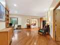 Danbury Residential Real Estate