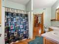 Danbury Residential Real Estate
