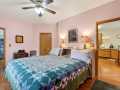Danbury Residential Real Estate