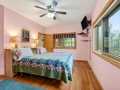 Danbury Residential Real Estate