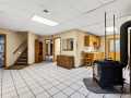 Danbury Residential Real Estate
