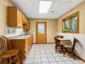 Danbury Residential Real Estate