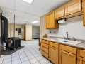 Danbury Residential Real Estate