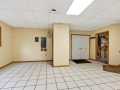 Danbury Residential Real Estate
