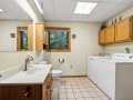 Danbury Residential Real Estate