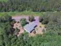 Danbury Residential Real Estate
