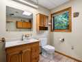Danbury Residential Real Estate