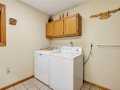 Danbury Residential Real Estate