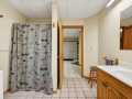 Danbury Residential Real Estate